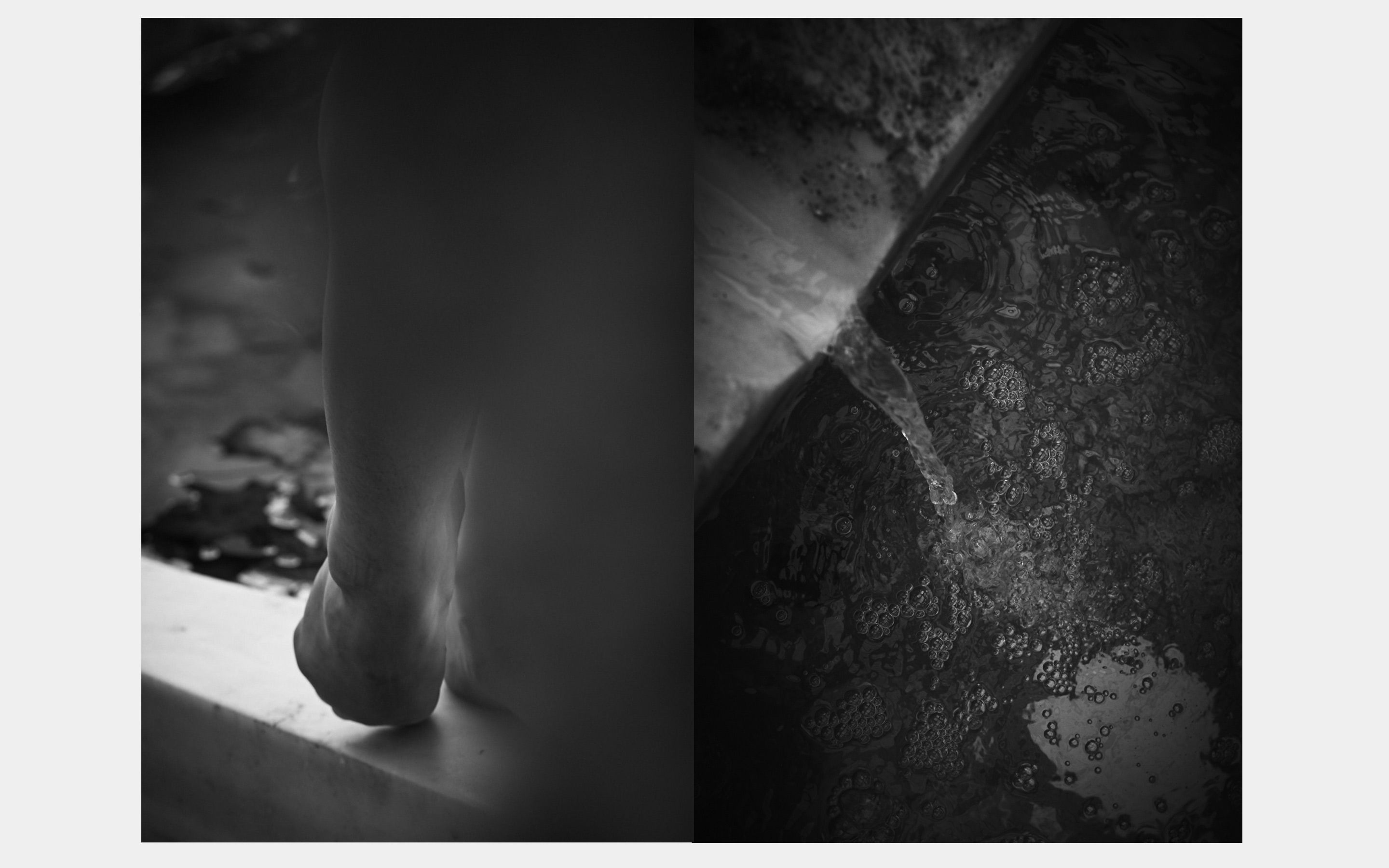 Dance–1-v2