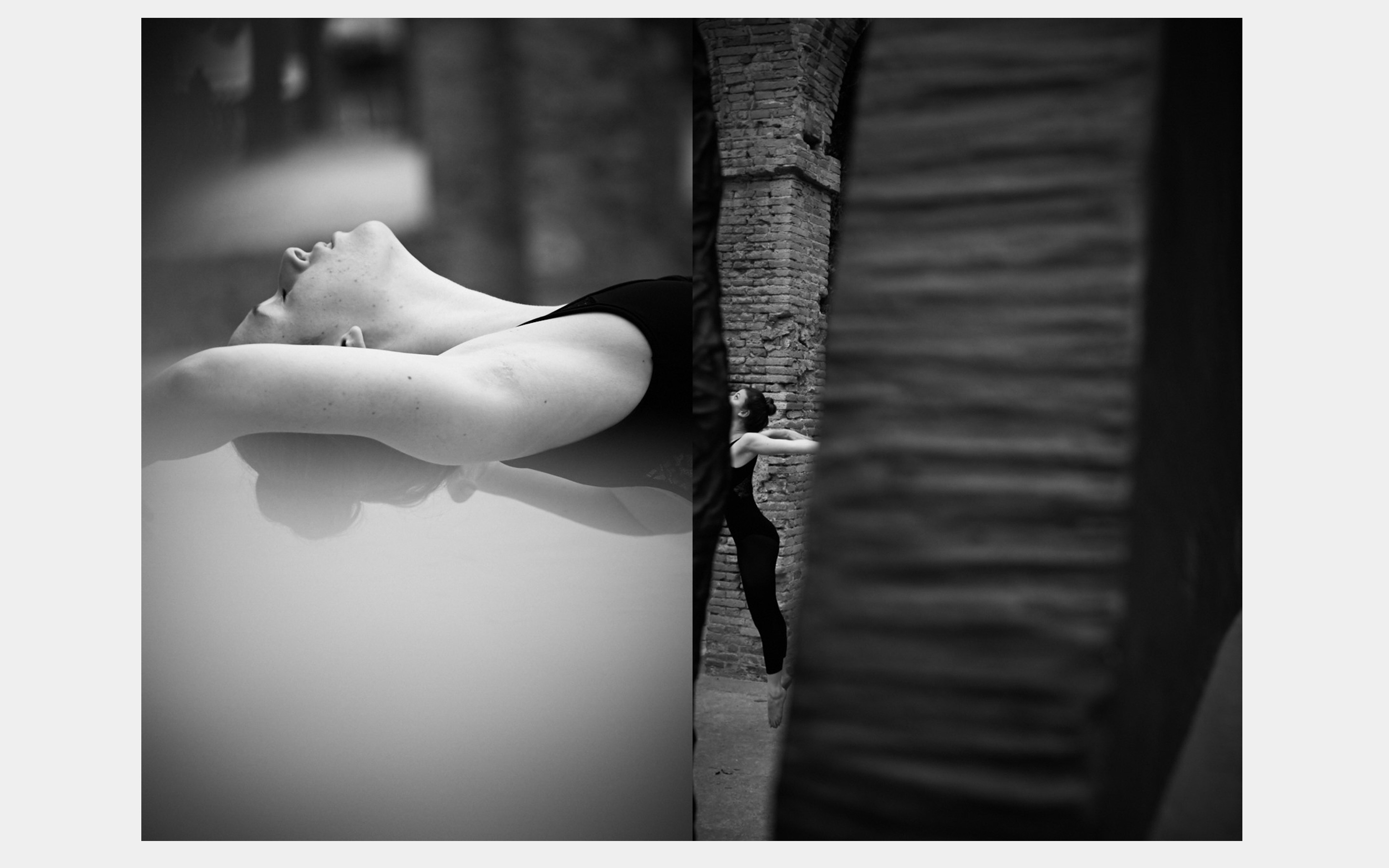 Dance–3-v2