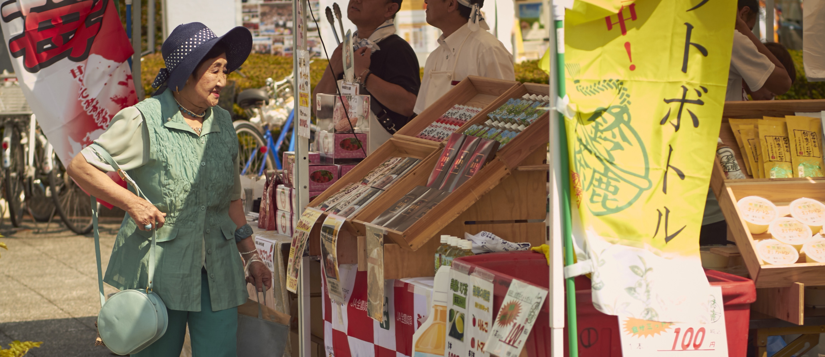 _MG_3096-web